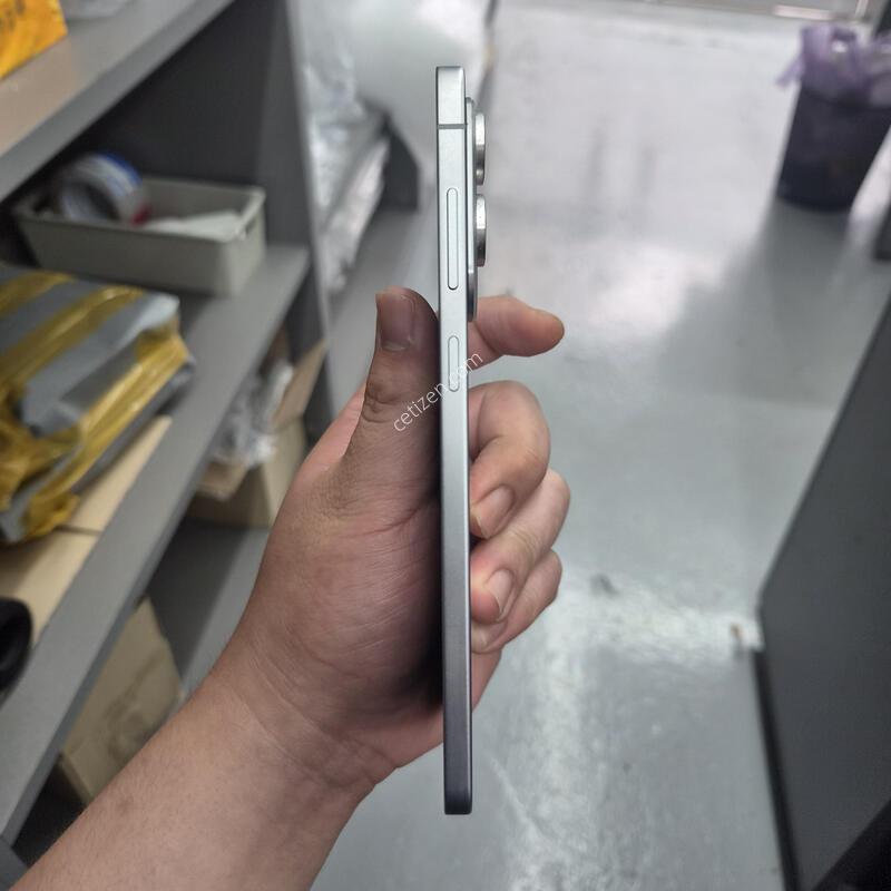 ������ S25 ���� �ǹ� 256G(S��/����/�ʸ�/���̽�)