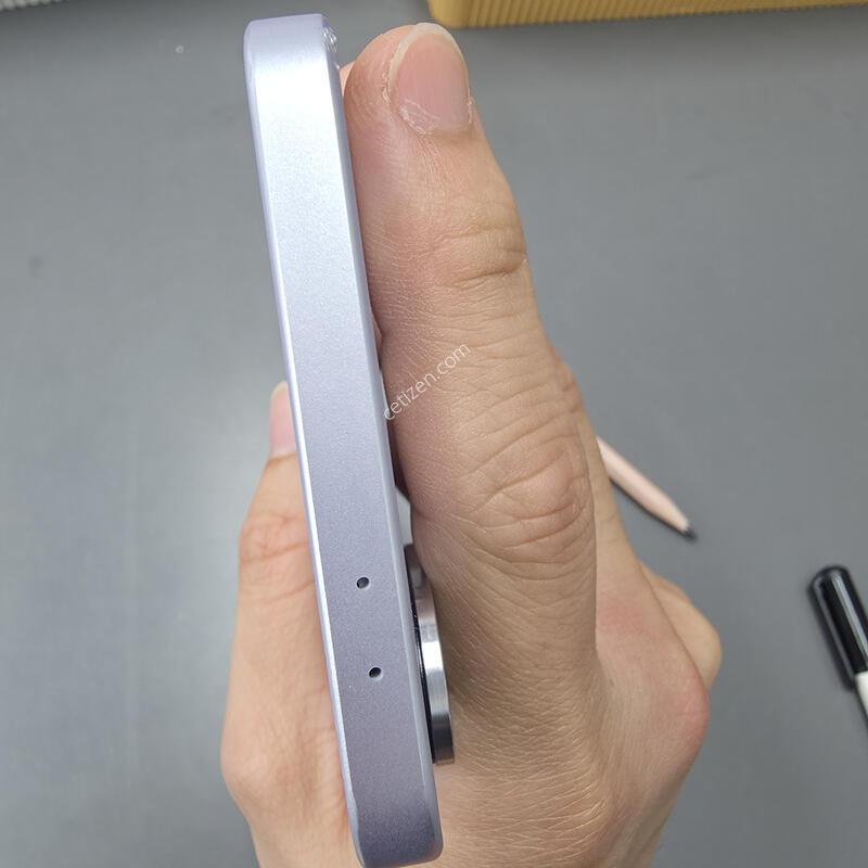 (2331)������a36 128 �Ǹ��մϴ�