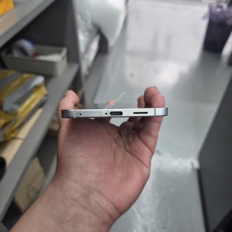 ������ S25 ���� �ǹ� 256G(S��/����/�ʸ�/���̽�)