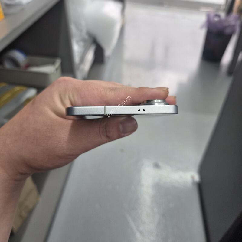 ������ S25 ���� �ǹ� 256G(S��/����/�ʸ�/���̽�)