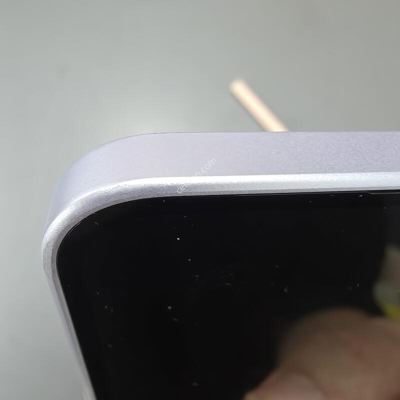 (2331)������a36 128 �Ǹ��մϴ�