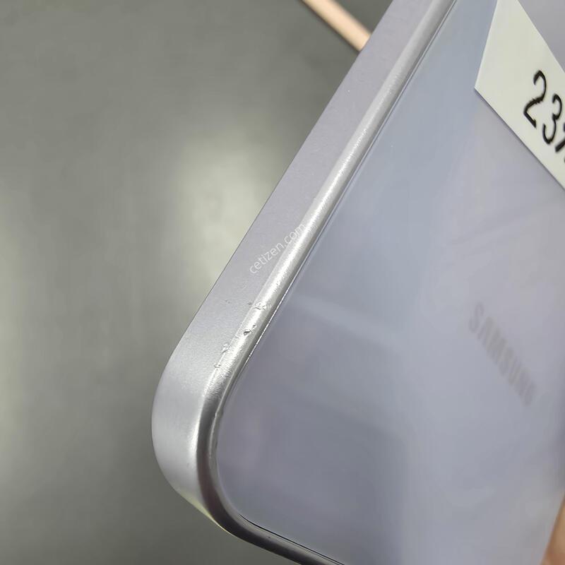 (2331)������a36 128 �Ǹ��մϴ�