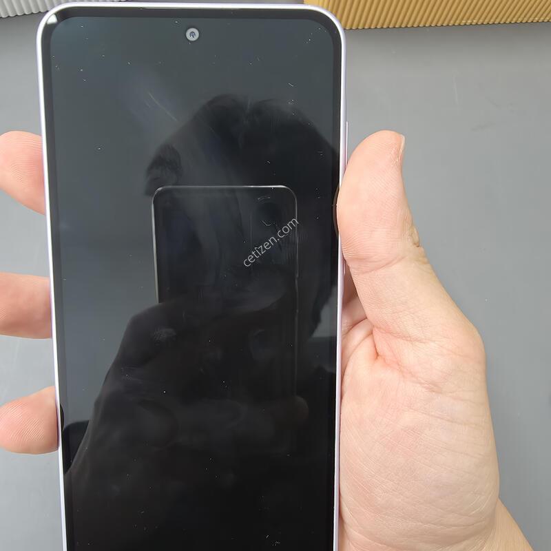 (2331)������a36 128 �Ǹ��մϴ�
