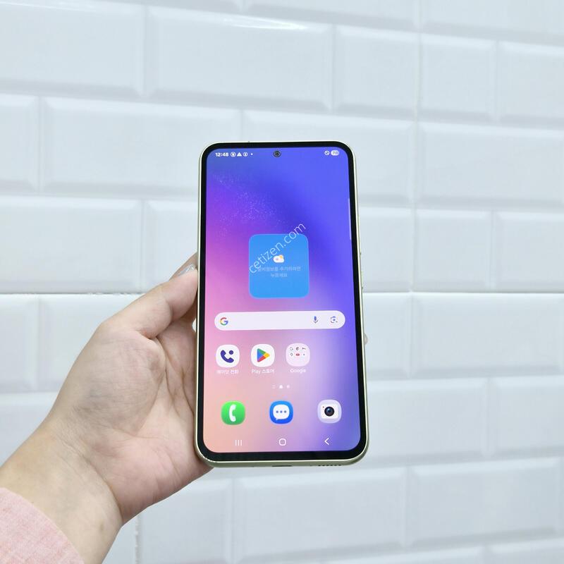 ����������4 128GB ����