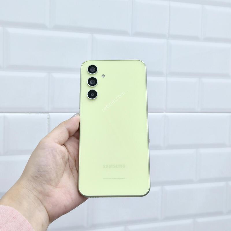 ����������4 128GB ����