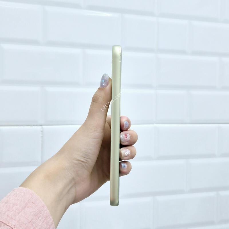 ����������4 128GB ����