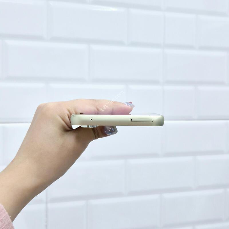 ����������4 128GB ����