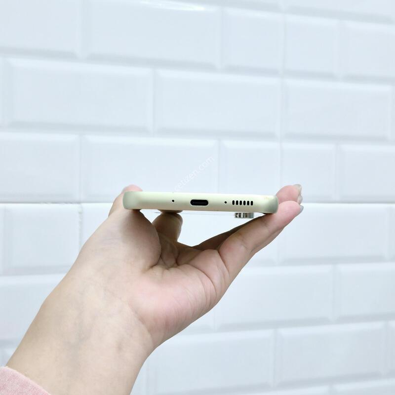 ����������4 128GB ����