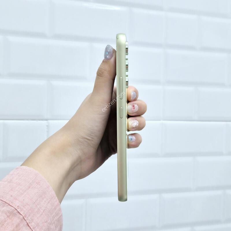 ����������4 128GB ����