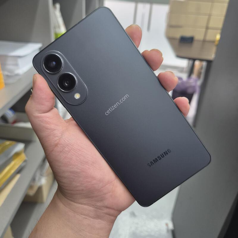 ������ S25 ���� ���� 256G(S��/����/�ʸ�/���̽�)