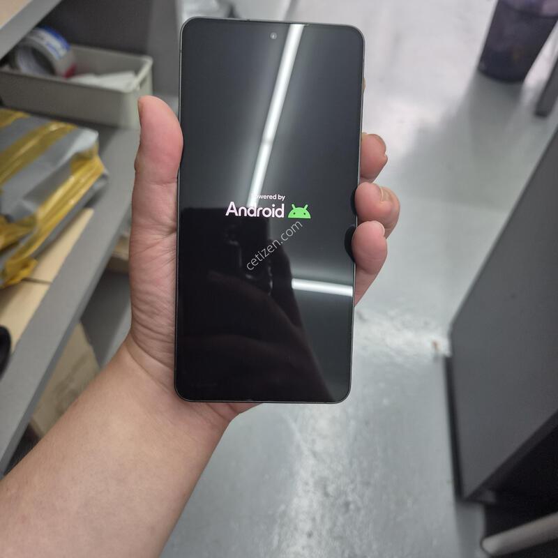 ������ S25 ���� ���� 256G(S��/����/�ʸ�/���̽�)