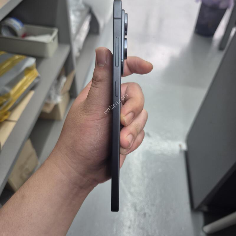 ������ S25 ���� ���� 256G(S��/����/�ʸ�/���̽�)