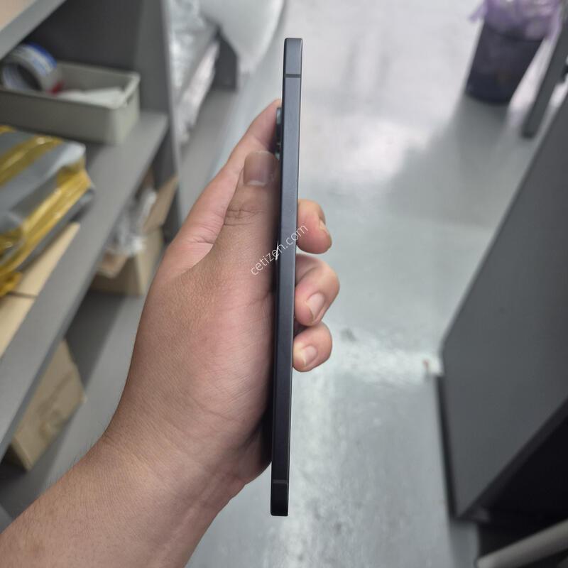 ������ S25 ���� ���� 256G(S��/����/�ʸ�/���̽�)