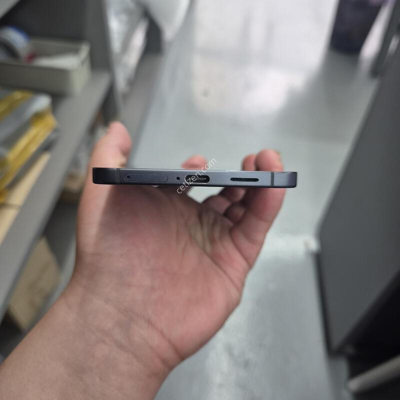 ������ S25 ���� ���� 256G(S��/����/�ʸ�/���̽�)