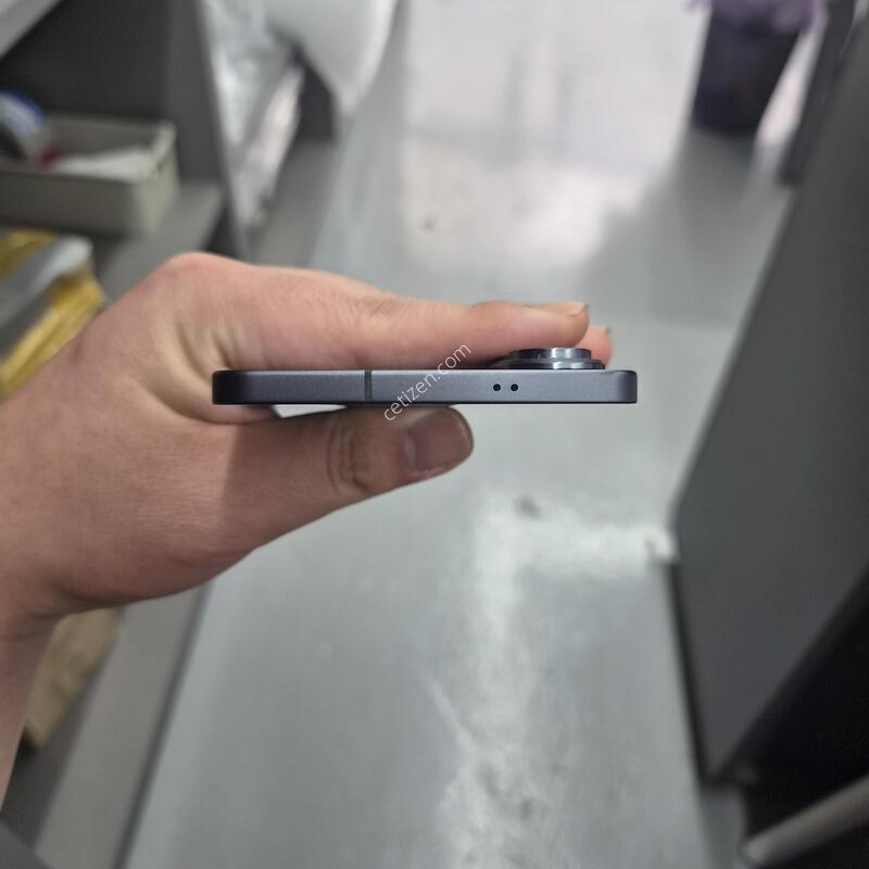 ������ S25 ���� ���� 256G(S��/����/�ʸ�/���̽�)