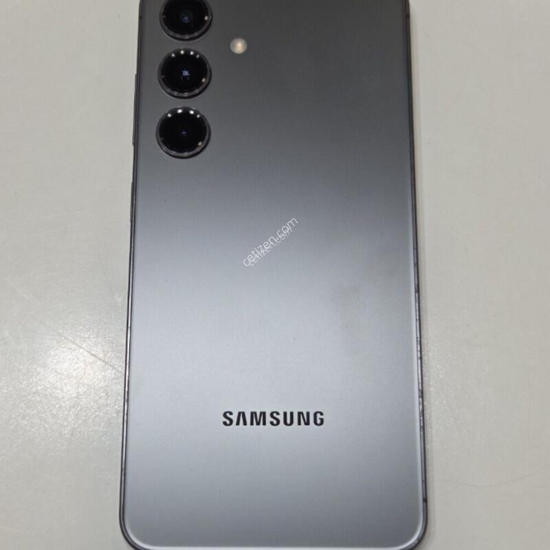 ������s24 ���� �������� ���ܻ� 42924