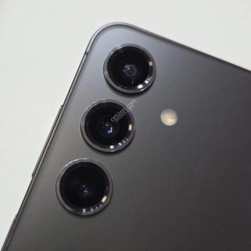 ������s24 ���� �������� ���ܻ� 42924