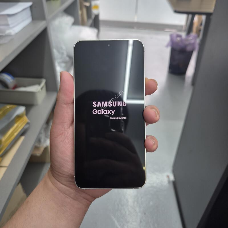 ������ S24 ���ο� 256G(S��/�ܰ�/�ʸ�/���̽�)