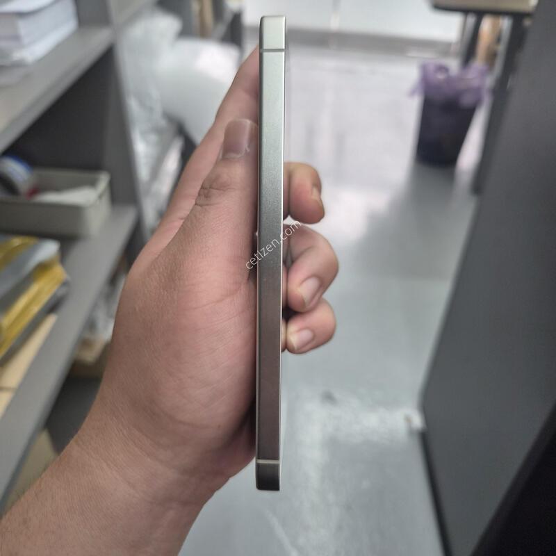 ������ S24 ���ο� 256G(S��/�ܰ�/�ʸ�/���̽�)