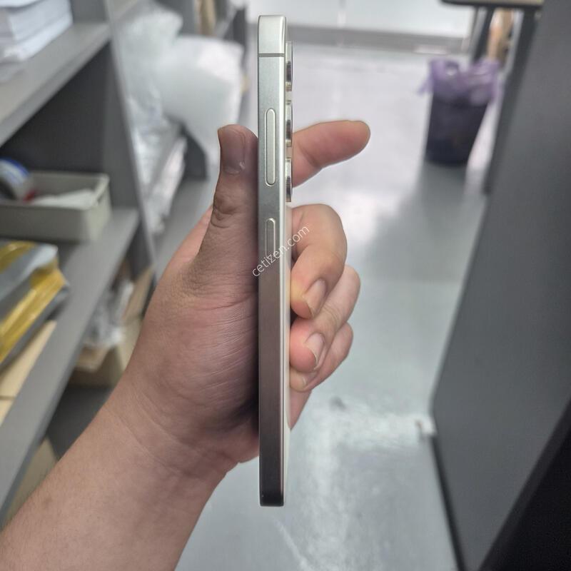 ������ S24 ���ο� 256G(S��/�ܰ�/�ʸ�/���̽�)