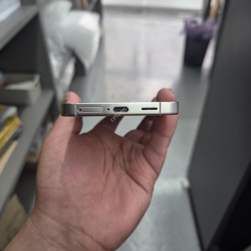 ������ S24 ���ο� 256G(S��/�ܰ�/�ʸ�/���̽�)