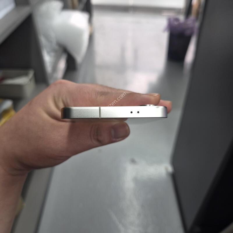 ������ S24 ���ο� 256G(S��/�ܰ�/�ʸ�/���̽�)