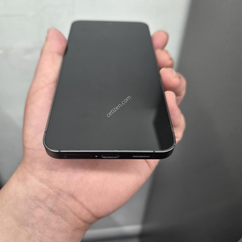 ������ S24 ���н����� 256G(����/B��/�ʸ�/���̽�)