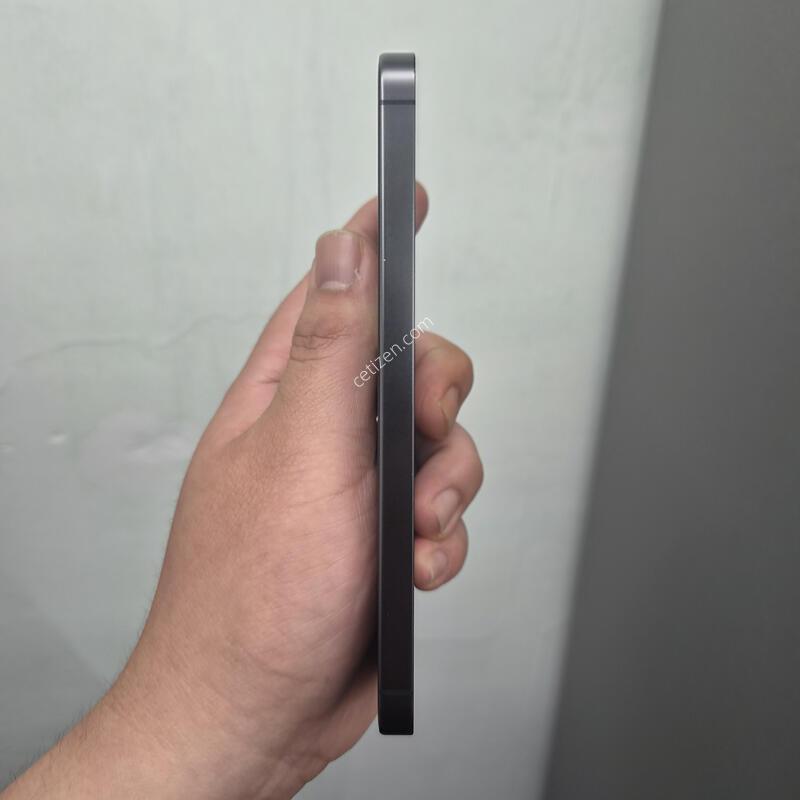 ������ S24 ���н����� 256G(����/B��/�ʸ�/���̽�)