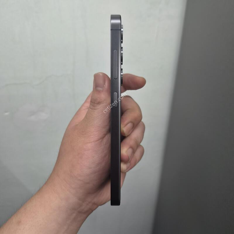 ������ S24 ���н����� 256G(����/B��/�ʸ�/���̽�)