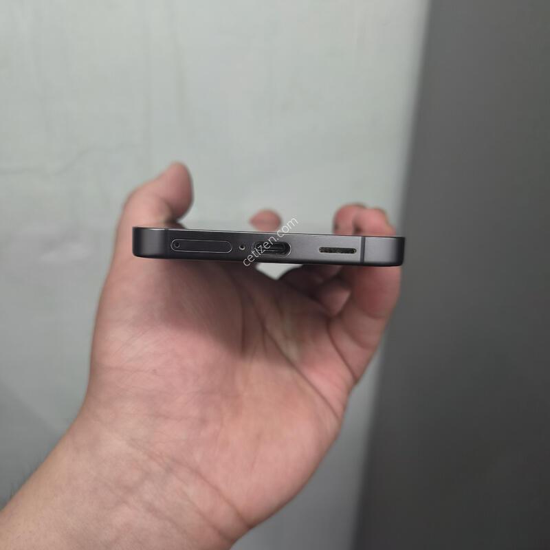������ S24 ���н����� 256G(����/B��/�ʸ�/���̽�)