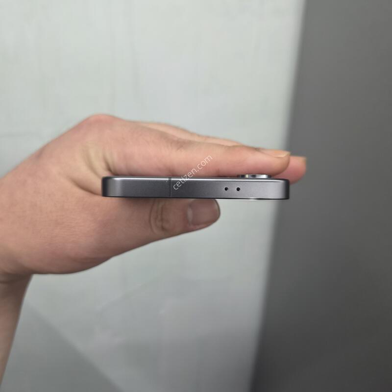 ������ S24 ���н����� 256G(����/B��/�ʸ�/���̽�)