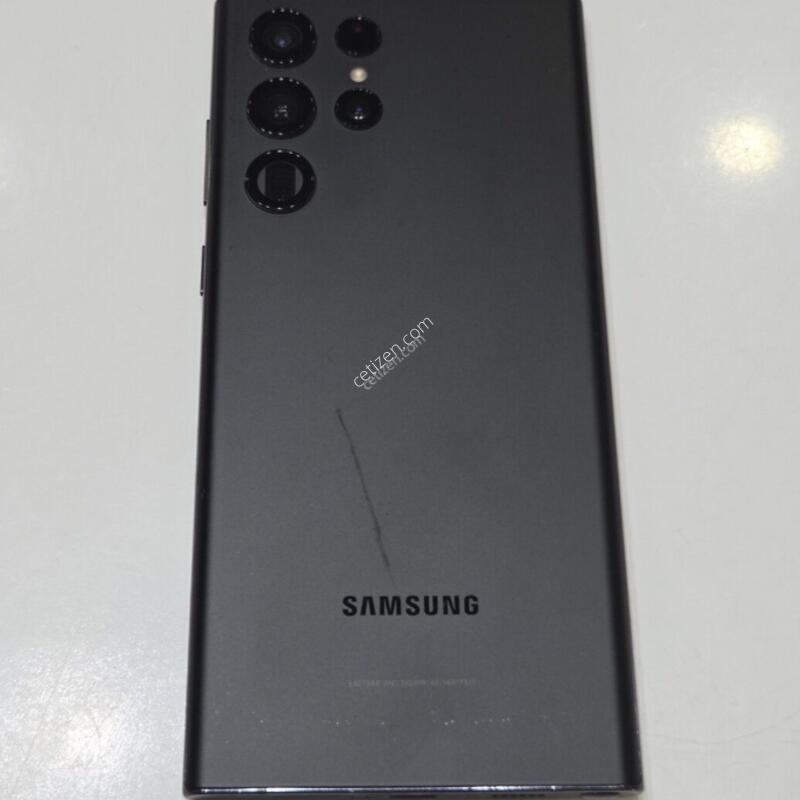 ������s22��Ʈ�� ���� ƯA+�� ���ܻ� 37737