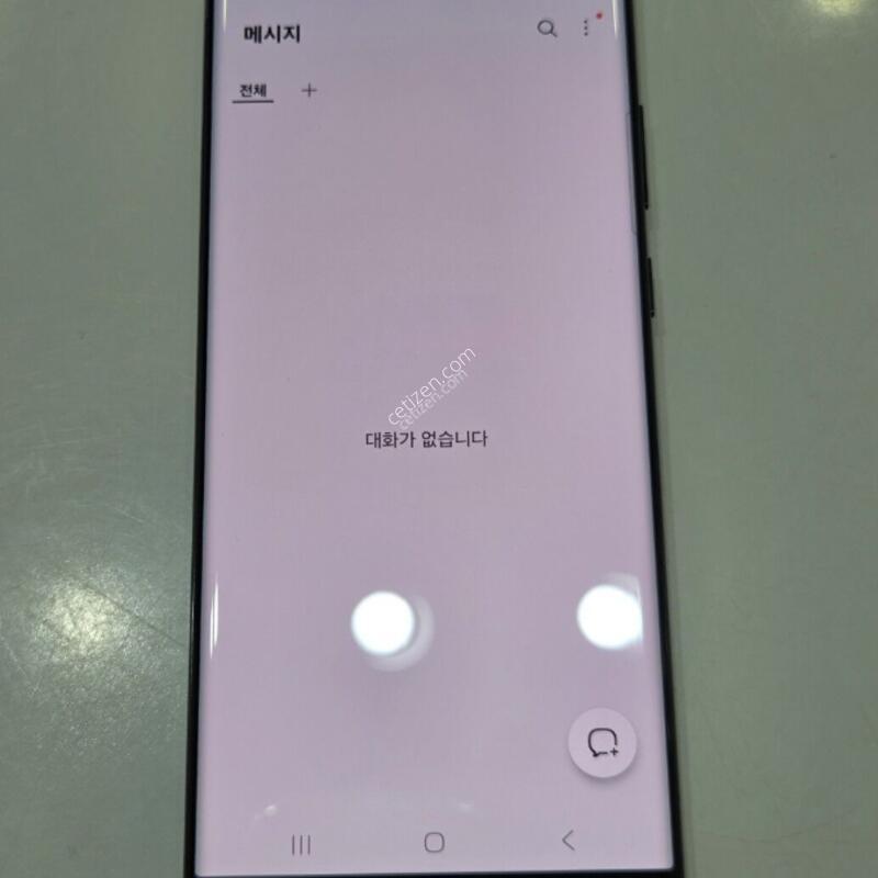 ������s22��Ʈ�� ���� ƯA+�� ���ܻ� 37737