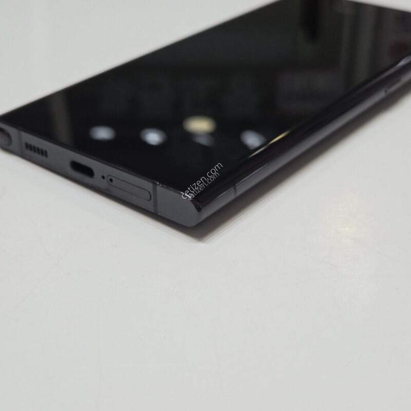 ������s22��Ʈ�� ���� ƯA+�� ���ܻ� 37737