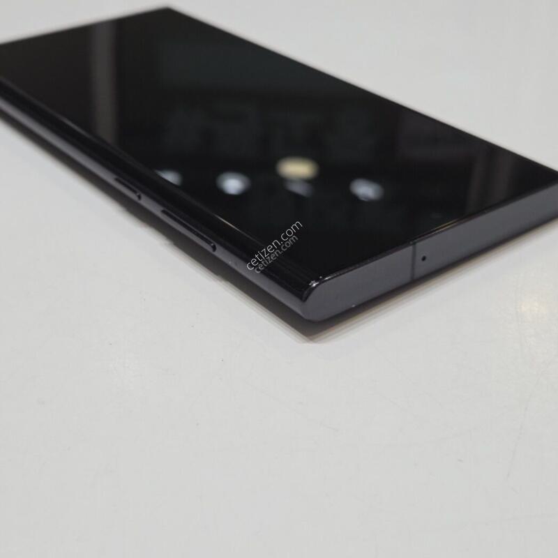 ������s22��Ʈ�� ���� ƯA+�� ���ܻ� 37737