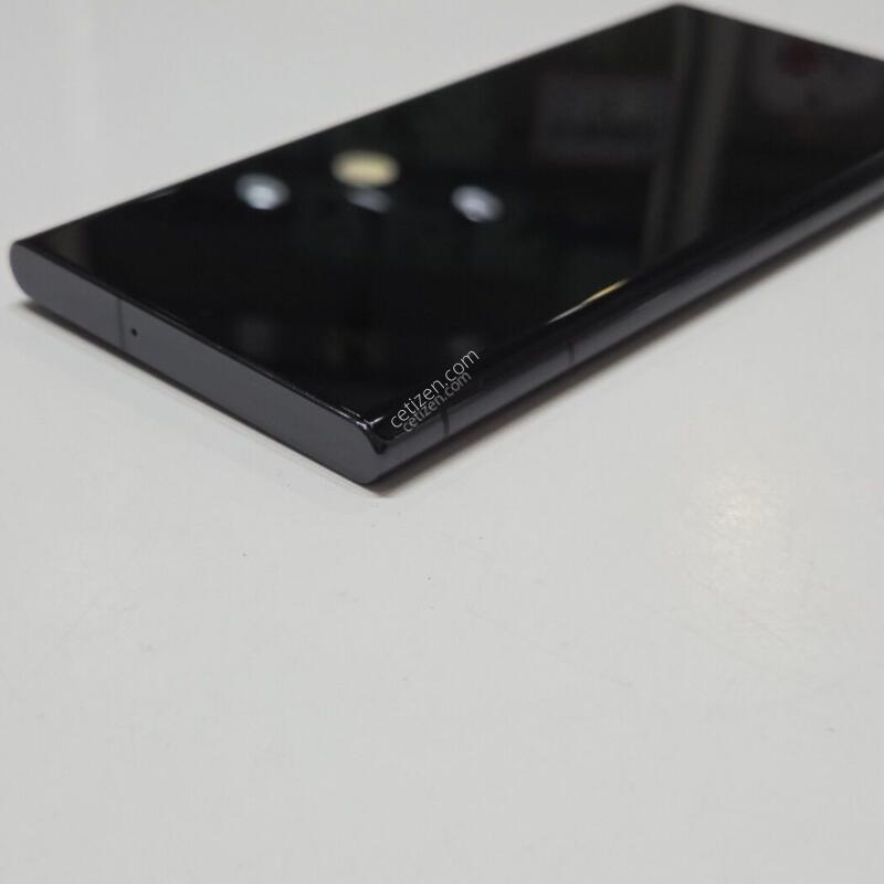 ������s22��Ʈ�� ���� ƯA+�� ���ܻ� 37737
