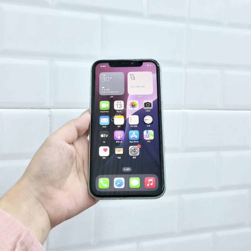 ������11 128GB �׸�