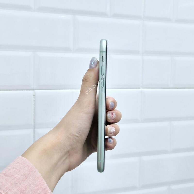 ������11 128GB �׸�