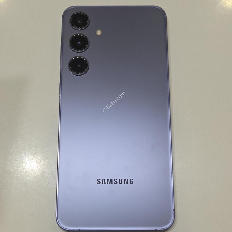 ������S24�÷��� 512�Ⱑ ���̿÷� 46530
