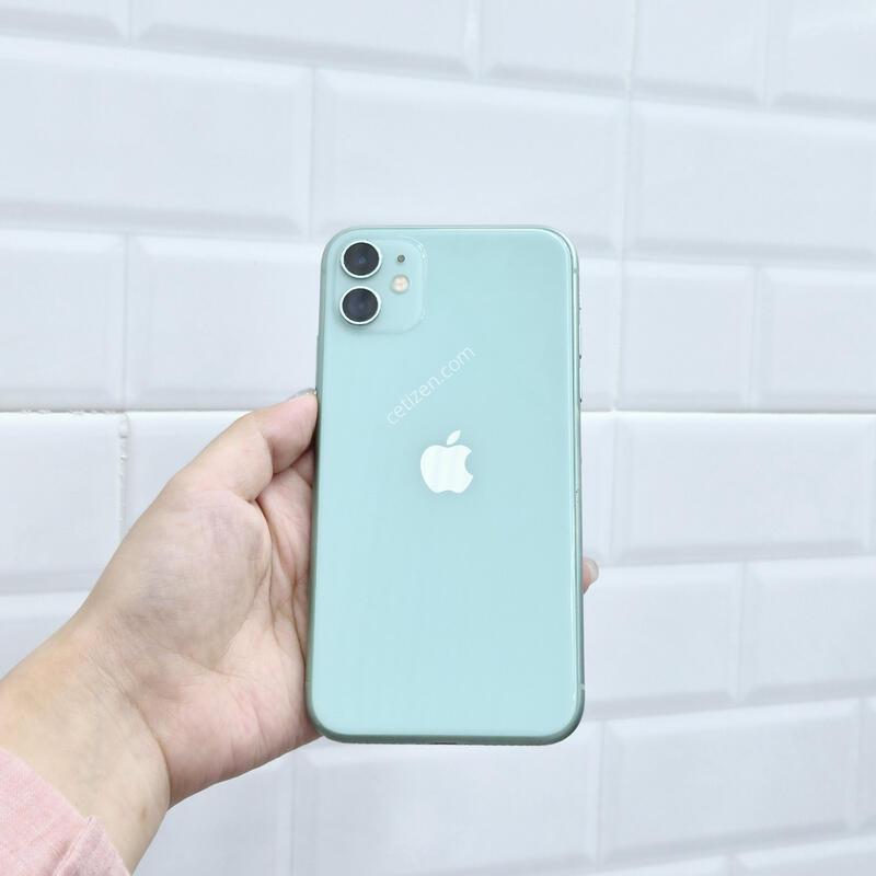 ������11 128GB �׸�