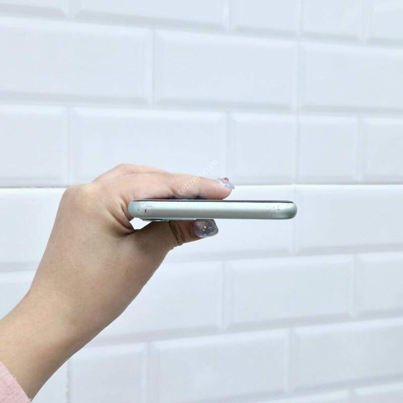 ������11 128GB �׸�