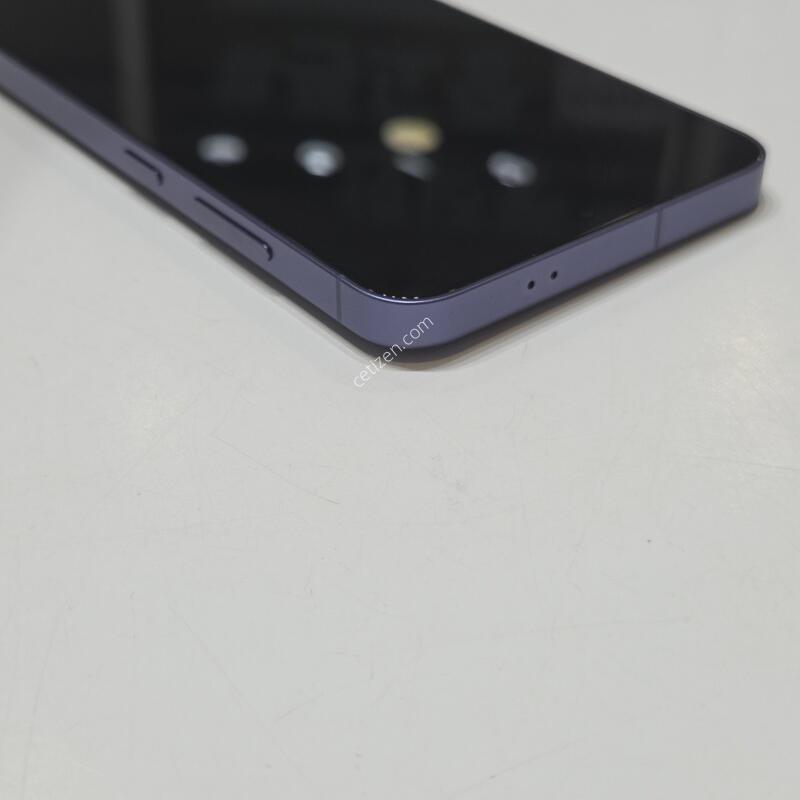 ������S24�÷��� 512�Ⱑ ���̿÷� 46530