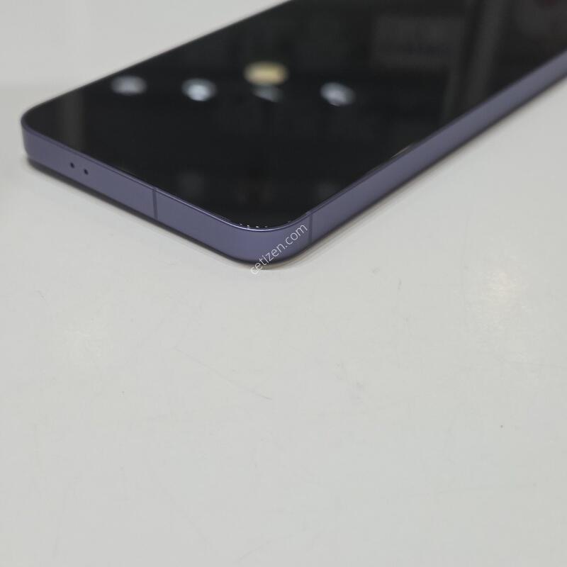 ������S24�÷��� 512�Ⱑ ���̿÷� 46530