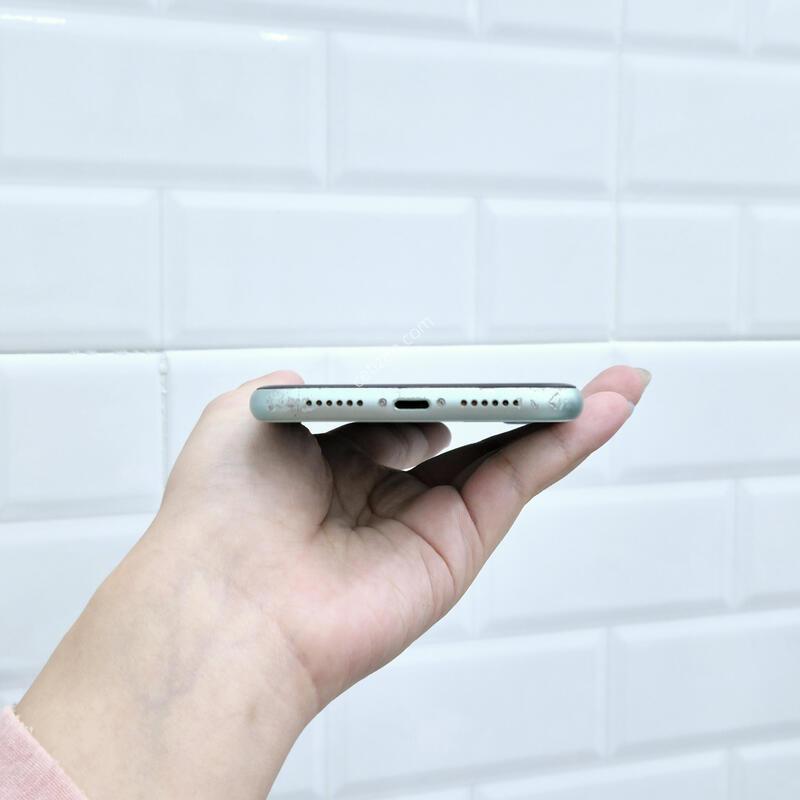 ������11 128GB �׸�