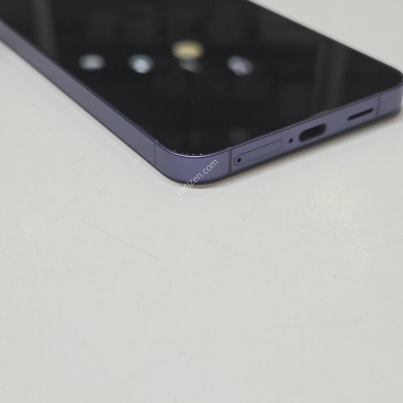 ������S24�÷��� 512�Ⱑ ���̿÷� 46530