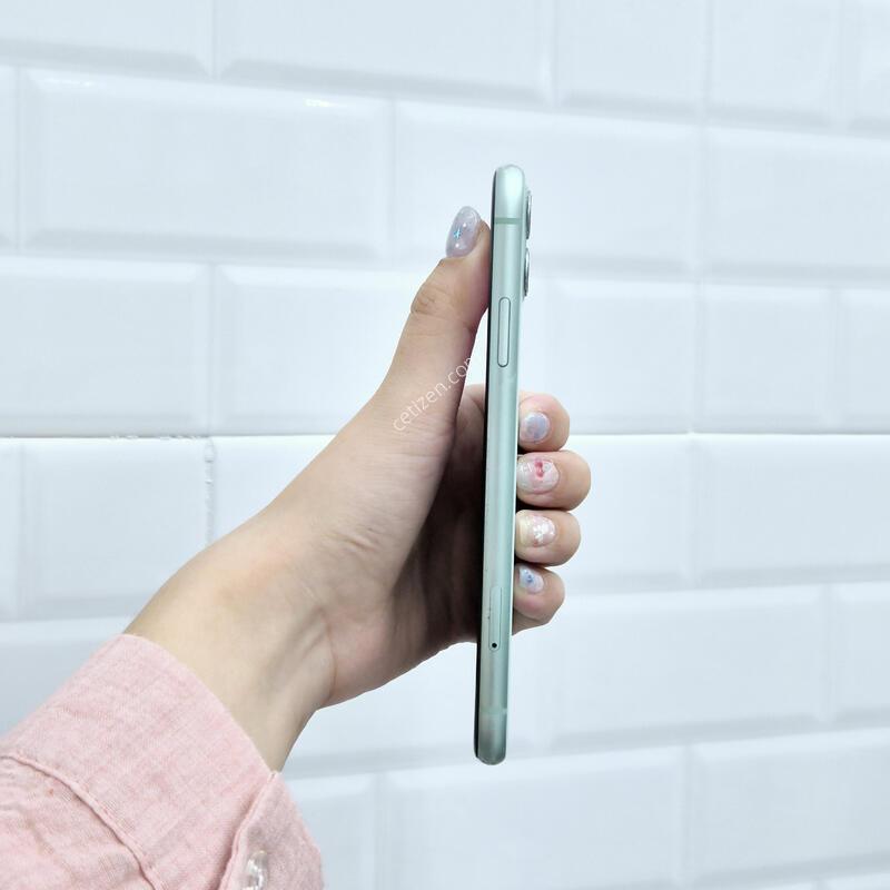 ������11 128GB �׸�