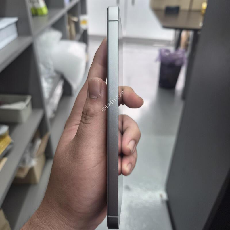������ S24 FE ���ο� 256G(S��/�ʸ�/���̽�)