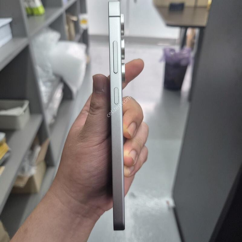 ������ S24 FE ���ο� 256G(S��/�ʸ�/���̽�)