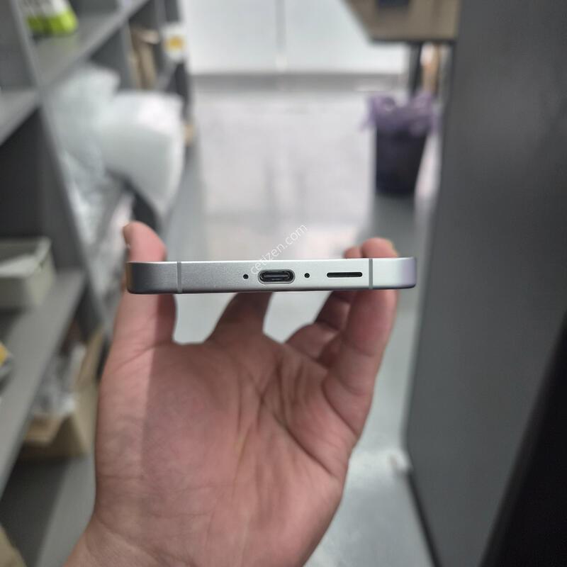 ������ S24 FE ���ο� 256G(S��/�ʸ�/���̽�)