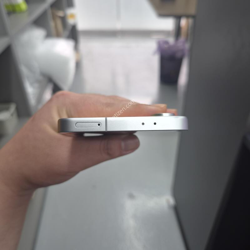 ������ S24 FE ���ο� 256G(S��/�ʸ�/���̽�)